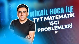 19 İşçi Problemleri 103108 Sayfa [upl. by Aikaz603]