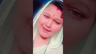 Panchi bole kya Piya Suntishortbolllywoodsong song love [upl. by Nyrac]