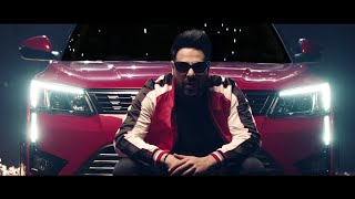 Badshah  Set The Roads On Fire feat Sonal Devraj [upl. by Tomkiel835]