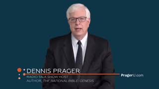 YTP PragerU why god is transgender [upl. by Floria]