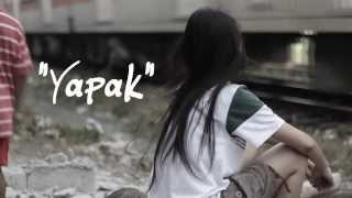 quotYapakquot  Maikling Pelikula Short film [upl. by Danyluk]