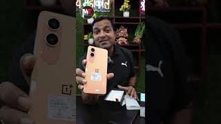 OnePlus Nord CE 4 Lite 5G Unboxing First impressions amp Review 🔥 MT  Mobile Twinkle [upl. by Cly872]