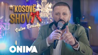 nâ€™Kosove show  Valon Berisha  20 vjet ma i ri [upl. by Yme]