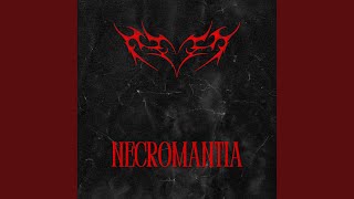 Necromantia [upl. by Einad]