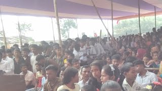 chunari HS school function [upl. by Amocat]