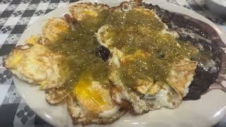 Conor McGregor Low Dose Peds Eat Huevos To Get Jacked [upl. by Ela291]