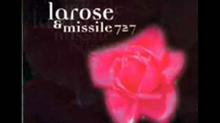 Mandela Larose et Missile 727 YouTube [upl. by Hook576]