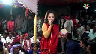 Akta momar vattiUdasi sarminbangla all song [upl. by Chandra83]