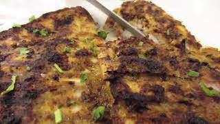 Baked Fish on Char Coal at port Grand Karachi Rashid Resturent [upl. by Standush]