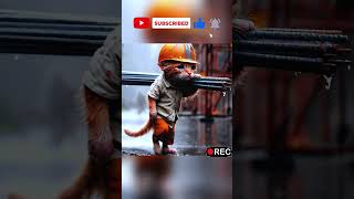 Human Life shorts topvideos facts shortvideo viralvideo 2024 [upl. by Abba]