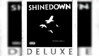 Shinedown  The Sound Of Madness Deluxe Edition Full Album [upl. by Lanae]