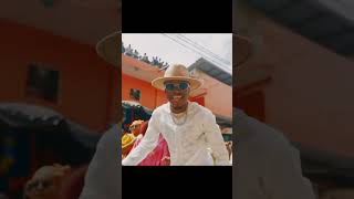 DEBORDO LEEKUNFA DJENEBA DJABA Clip Officiel shortvideo viralshorts shorts [upl. by Airreis144]