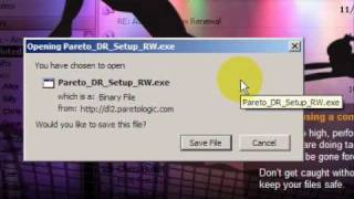 How To Use File Recovery Software [upl. by Ahsad669]