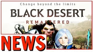 Black Desert Online Earn Free Permanent Access  7 Day Trial Account Challenge [upl. by Niliram]