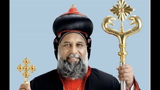 Cardinal Profiles Baselios Cleemis Thottunkal Syro Malankara The Next Pope Series 16 [upl. by Boleslaw]