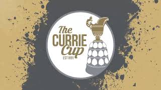 5 Griquas Currie Cup Final [upl. by Yong277]