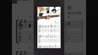 Learn to play quotWonderful Tonightquot by Eric Clapton  Guitar Lesson  TrueFire [upl. by Euqirat]