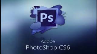 How to Install Adobe Photoshop CS6  Full version  Windows 10 [upl. by Tertius]