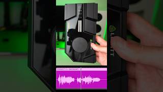 Connect 2 vs Connect 6 Recording Vocals Test [upl. by Mihalco458]