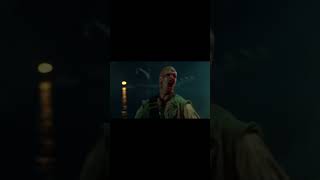 Fortnite Pirates Of The Caribbean Trailer [upl. by Aloysia]