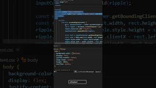 InputField 02 views coding [upl. by Galatea469]