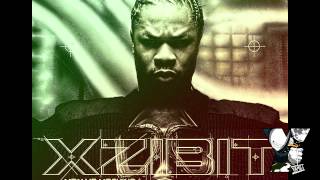 xzibit Official Video 2014 [upl. by Llemmart]