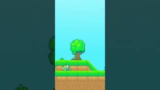 Julians Editor 2  Mini gameplay Julians Editor gameplay short julianseditor [upl. by Guntar217]