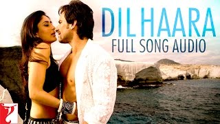 Chaaha To Bahut  Lyrical  Imtihan  Saif Ali Khan Raveena Tandon  Kumar Sanu Bela  90s Hits [upl. by Orteip419]