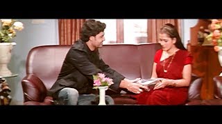 Tamil Full Length Movies  Tamil Super Hit Movies  Ragasiyam Tamil Full Movie [upl. by Nnhoj]