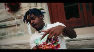 FRL QuonBoii  Fall Out Official Music Video [upl. by Stutsman]