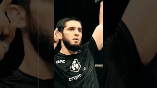 Khabib Nurmagomedov on His Brotherhood with Islam Makhachev  Loyalty and Legacy [upl. by Anoyk]