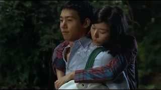 Almost Love my favorite Korean Romantic Movie FULL with English subtitles [upl. by Yttisahc296]