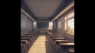 𝐩𝐥𝐚𝐲𝐥𝐢𝐬𝐭  a playlist to romanticize studying math [upl. by Adamina]