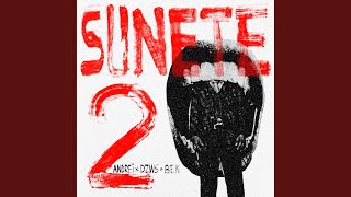 SUNETE 2 [upl. by Kcirddot]