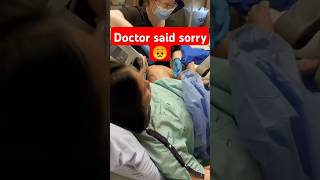 mother painful delivery newborn twins baby 🥰💖 Pain cant explain the shorts trending viral [upl. by Adnyleb]