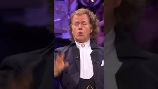 André Rieu  Nearer My God to Thee [upl. by Farmelo]