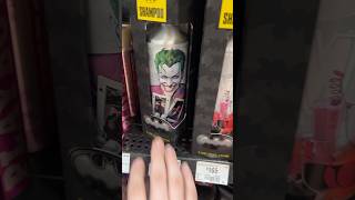 Shampoo del JOKER guason [upl. by Chard]