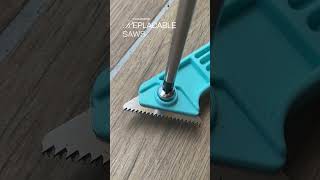 DIY Hack for your tiles Remove old your grout cheaply amp easily diy diyhacks grouting [upl. by Cida218]