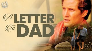 🎥The BEST Christian Movies  Letter to Dad 🤵 [upl. by Ttenneb]