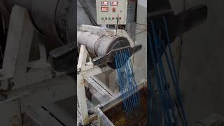 Hd pe Dana machine pipe machine newso shahzadhussin786 [upl. by Yggam19]