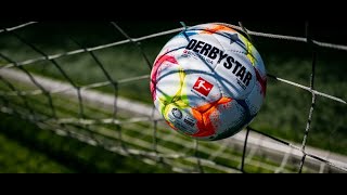 My favorite Goal Song  German Bundesliga Part 12 [upl. by Ettevy]