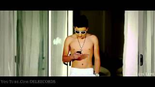 Tal Como Eres  Gerardo Ortiz Ft Kevin Ortiz Video Oficial [upl. by Perce]