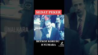 “Sedat Peker Mahkeme [upl. by Ajiak]