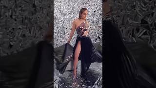 Jennifer Lopez Looks Amazing JLo Shorts [upl. by Chappelka506]