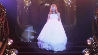 Cinderella III Twist In Time  I Do English HD [upl. by Kenweigh]