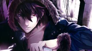 Nightcore Männer des Westens [upl. by Nivlek]