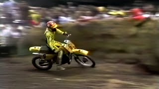 1982 Ettelbruck 500cc MXGP [upl. by Maleeny210]