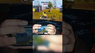 zorox pubgmobile pubg zrox battleroyalegame bgmi zorax mobilegame gaming zorex shorts [upl. by Synned639]