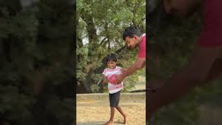 Gullak fod ke🥰😍short viral gullakfodke song [upl. by Liuka699]