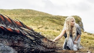 Game Of Thrones Season 8 Explained In HindiUrdu [upl. by Fabozzi]